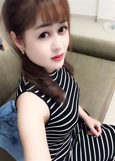 hanoi escort|Hanoi Escorts .